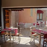 Gasthuis Noce Brescia
