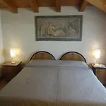 Noce 4* Brescia