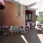 Noce Brescia