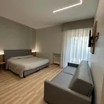 Noce 4* Brescia
