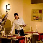 Noce 4* Brescia