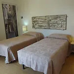 Gasthuis Noce 4*