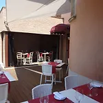 Gasthuis Noce 4*