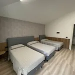 Noce Gæstehus 4*
