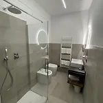 Noce 4* Brescia