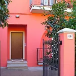 Noce Gasthuis 4*