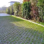Gasthuis Noce
