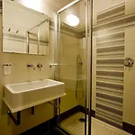 Noce Gasthuis 4*