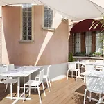 Gasthuis Noce 4*