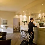 Gasthuis Noce 4*
