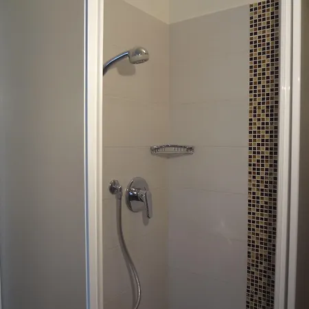 בית הארחה Noce 3*