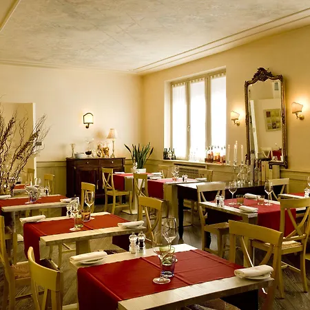 Noce Brescia