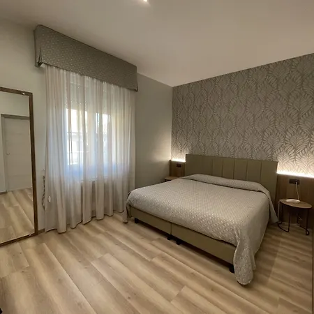 Noce 4* Brescia