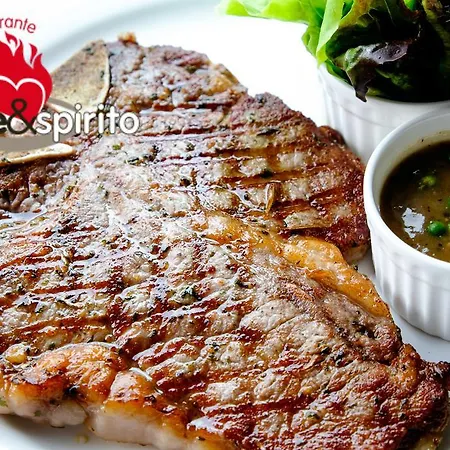 בית הארחה Noce