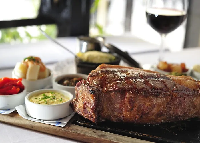 Pensjonat Noce Brescia