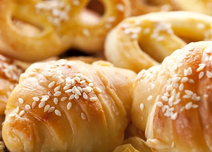 Noce Pensjonat Brescia