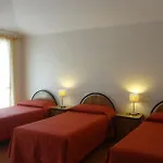 Casa de hóspedes Noce