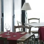 Noce Casa de hóspedes