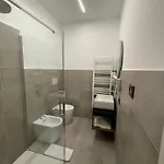 Casa de hóspedes Noce Bréscia