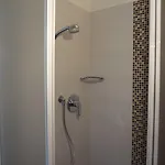 Casa de hóspedes Noce 4*