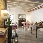 Noce Casa de hóspedes 4*