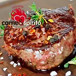 Noce Casa de hóspedes 4*