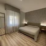 Noce 4* Bréscia