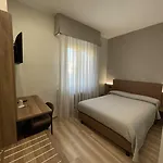 Noce Casa de hóspedes 4*