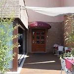 Casa de hóspedes Noce 4*