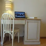Noce 4*