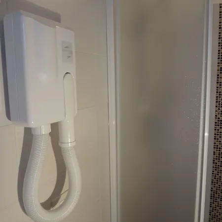 Noce 3* 布雷西亚